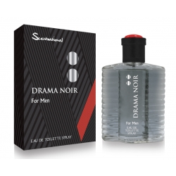 Drama Noir 100ml